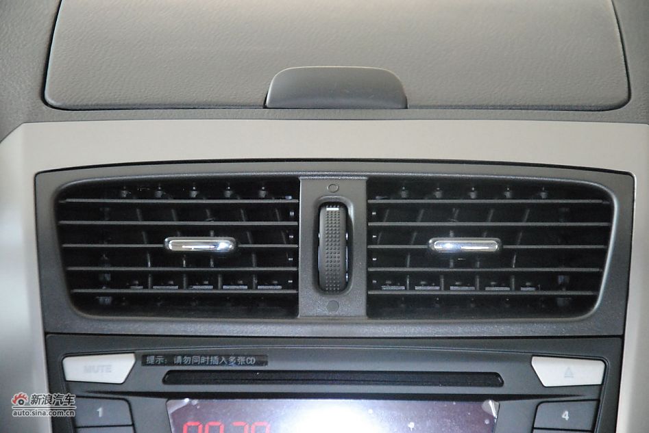 2012B50 1.6Lֶ촰