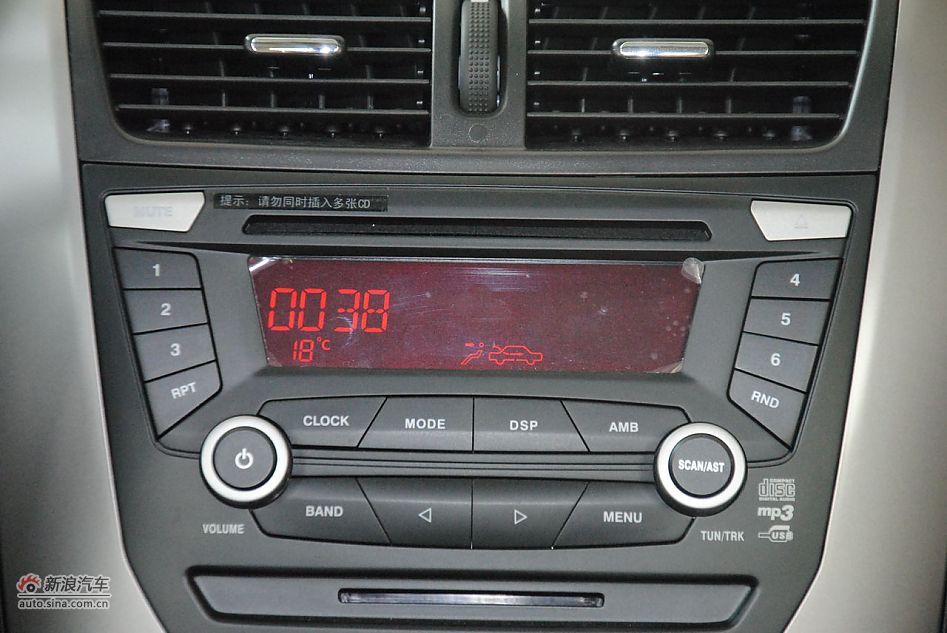 2012B50 1.6Lֶ촰