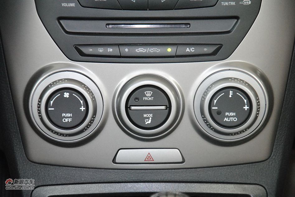 2012B50 1.6Lֶ촰