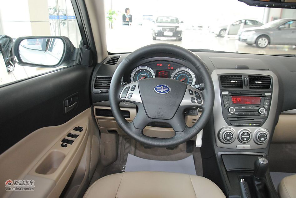 2012B50 1.6Lֶ촰