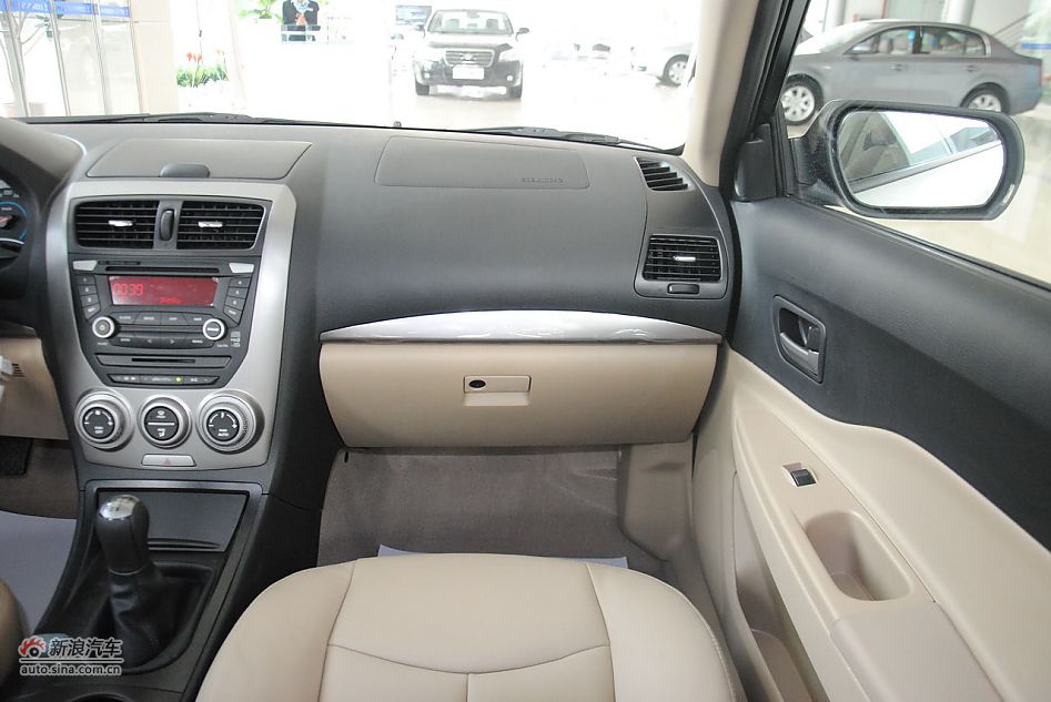 2012B50 1.6Lֶ촰