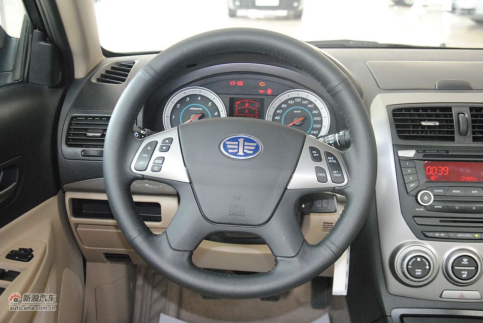 2012B50 1.6Lֶ촰