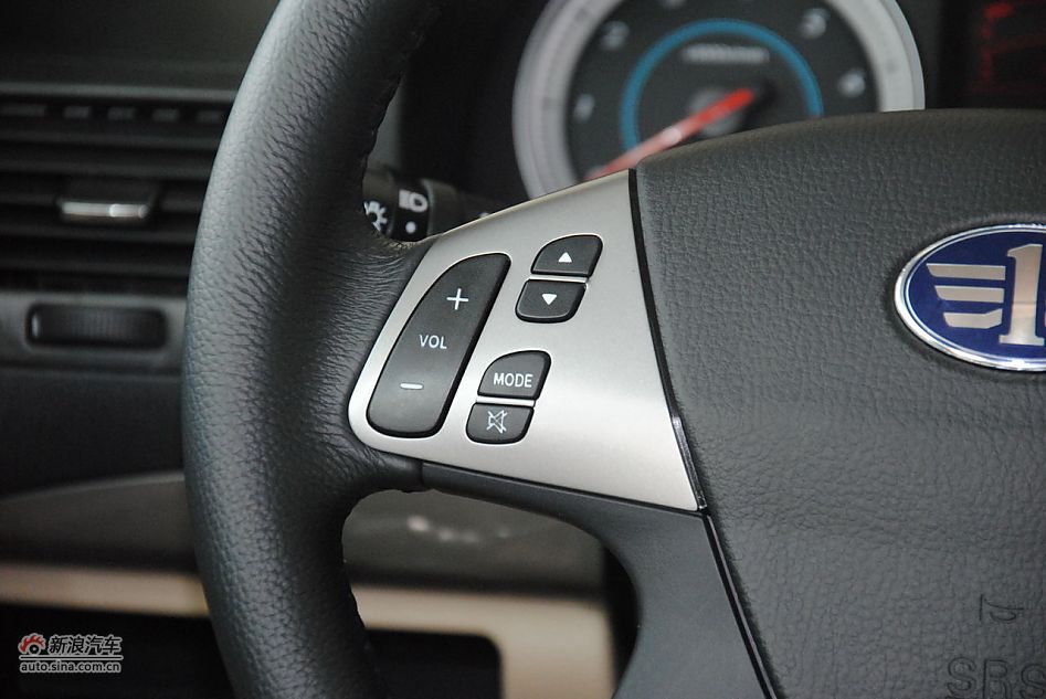 2012B50 1.6Lֶ촰