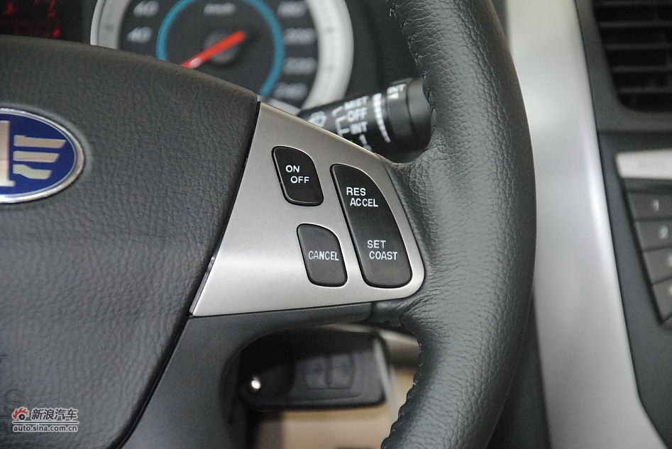 2012B50 1.6Lֶ촰