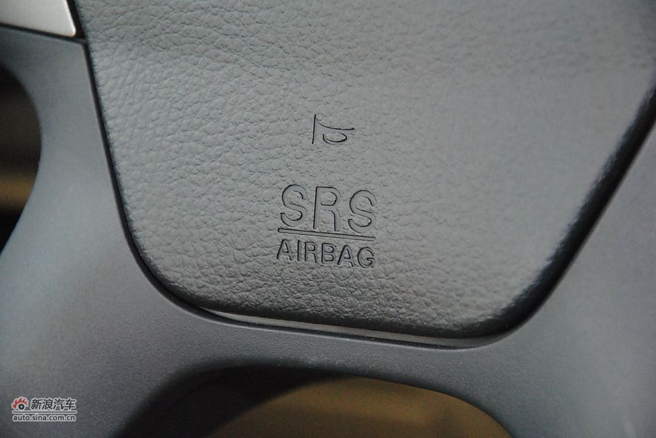 2012B50 1.6Lֶ촰