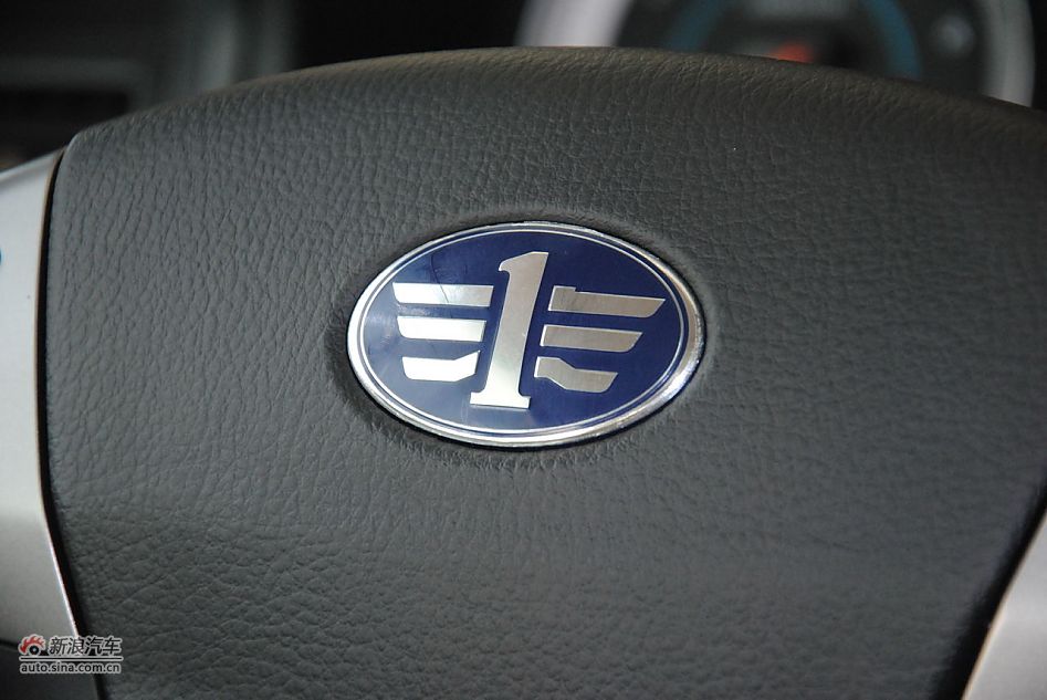 2012B50 1.6Lֶ촰