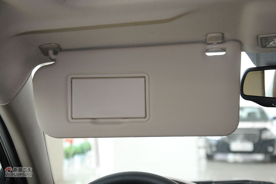 2012B50 1.6Lֶ촰