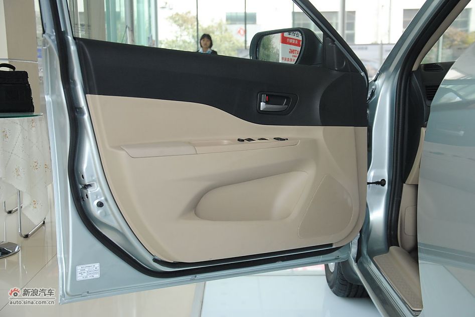 2012B50 1.6Lֶ촰