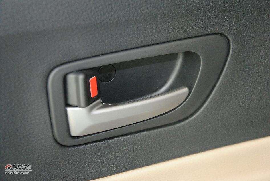 2012B50 1.6Lֶ촰