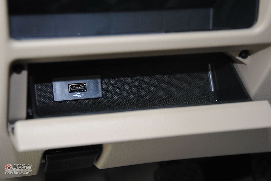 2012B50 1.6Lֶ촰