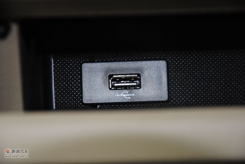 2012B50 1.6Lֶ촰