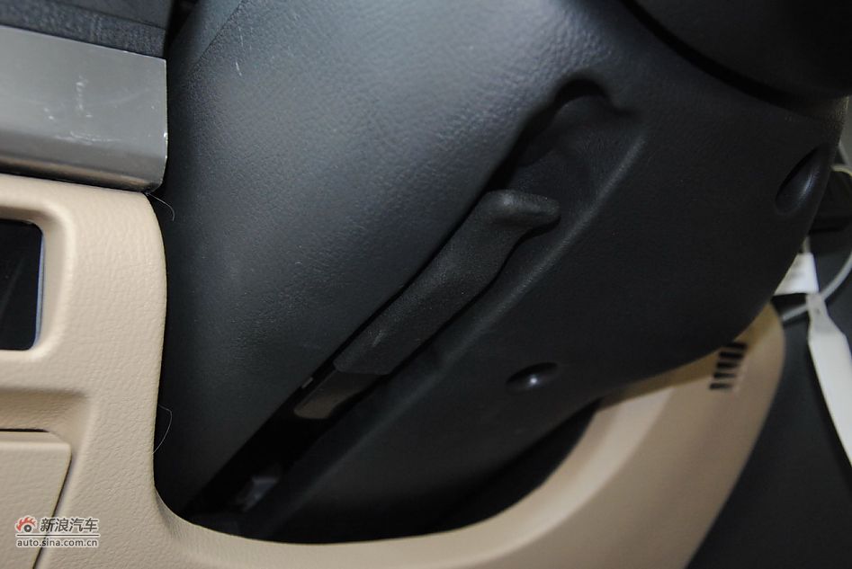 2012B50 1.6Lֶ촰