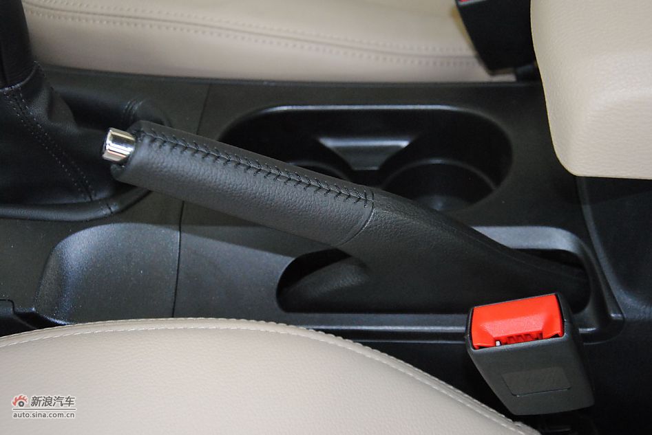 2012B50 1.6Lֶ촰