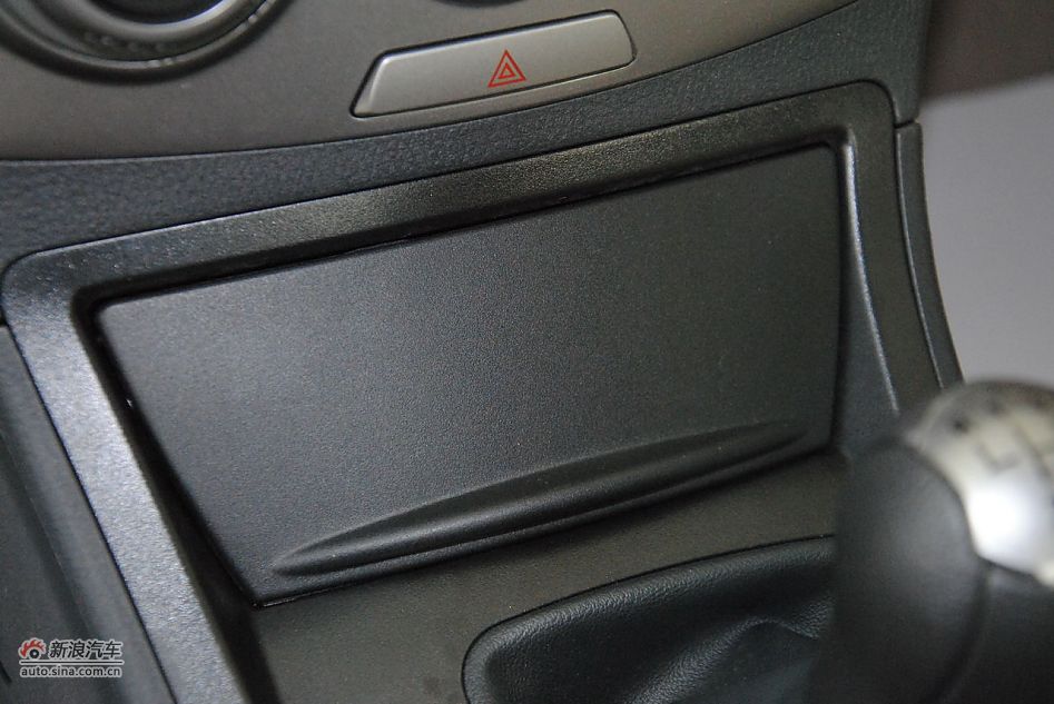 2012B50 1.6Lֶ촰