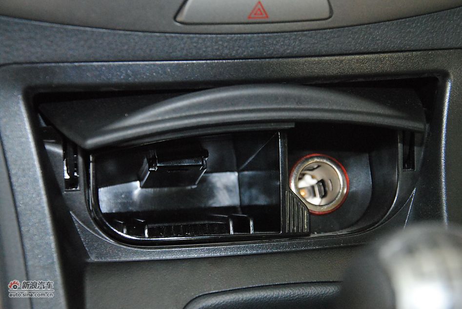 2012B50 1.6Lֶ촰