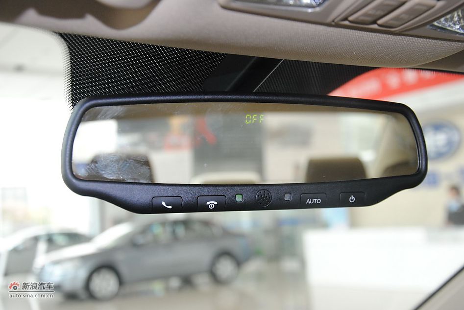 2012B50 1.6Lֶ촰