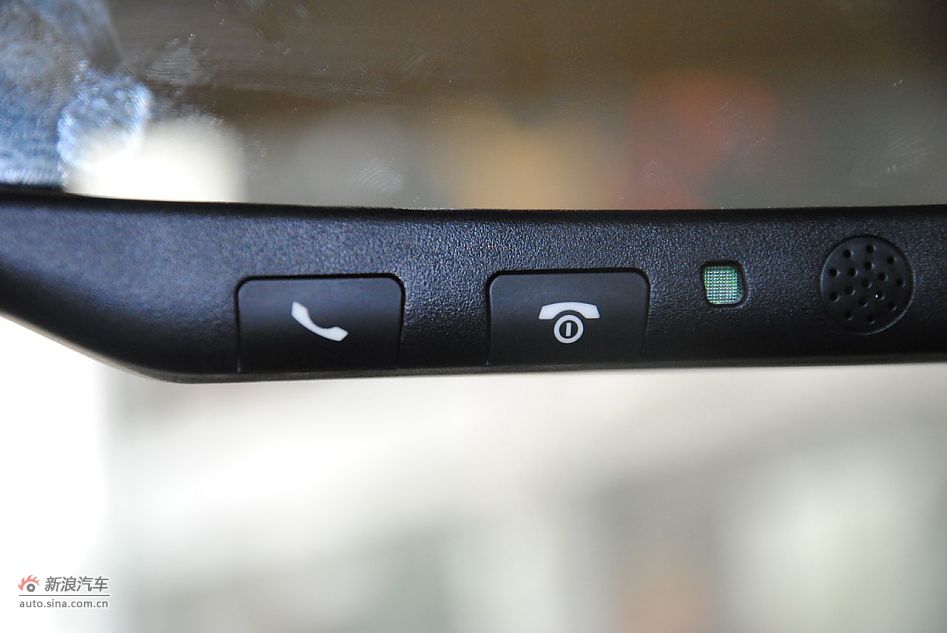 2012B50 1.6Lֶ촰