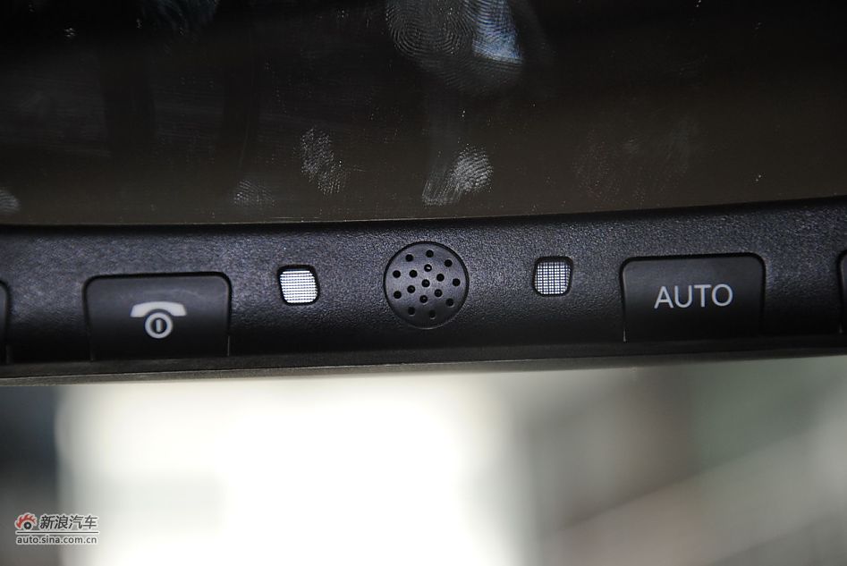 2012B50 1.6Lֶ촰