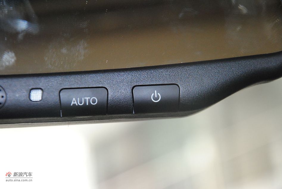 2012B50 1.6Lֶ촰