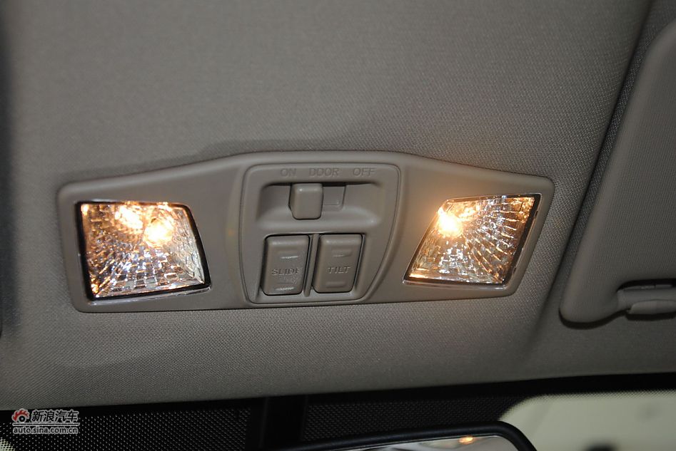 2012B50 1.6Lֶ촰