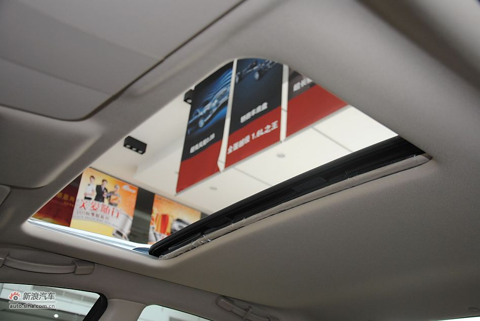 2012B50 1.6Lֶ촰