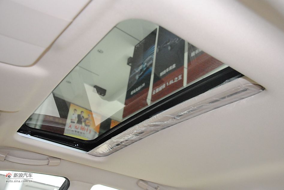 2012B50 1.6Lֶ촰