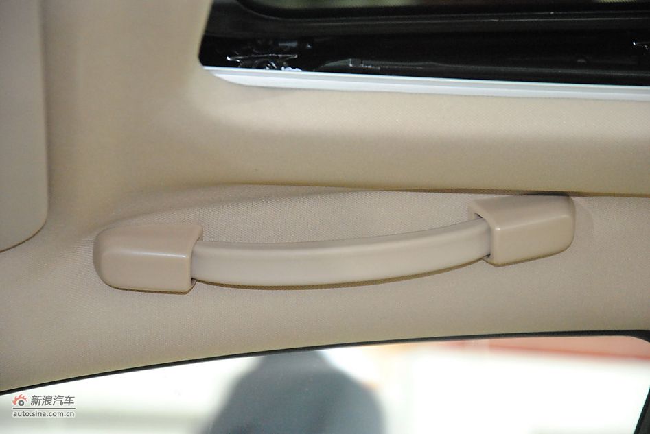 2012B50 1.6Lֶ촰