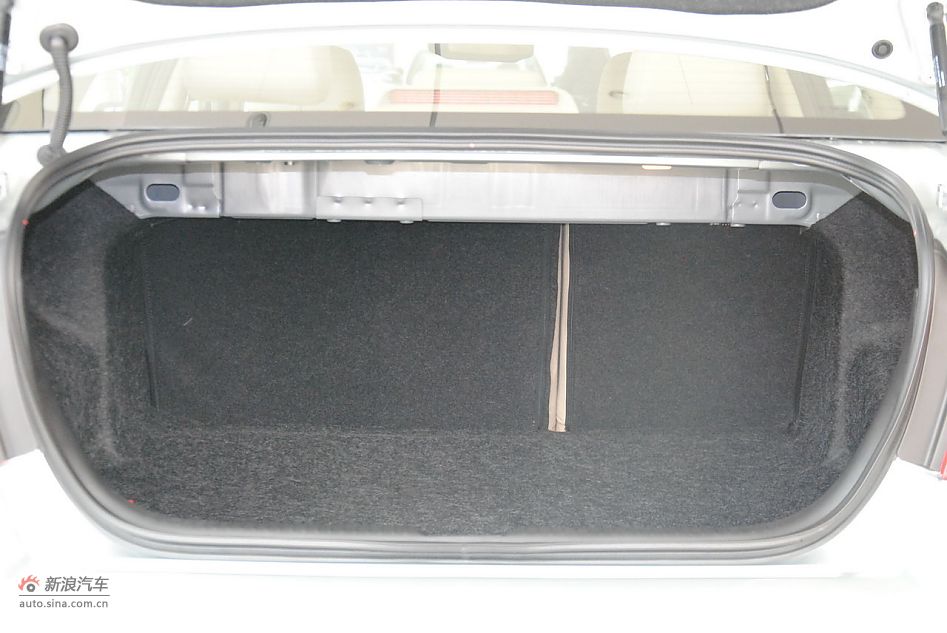 2012B50 1.6Lֶ촰