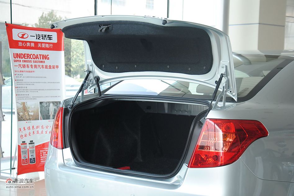 2012B50 1.6Lֶ촰