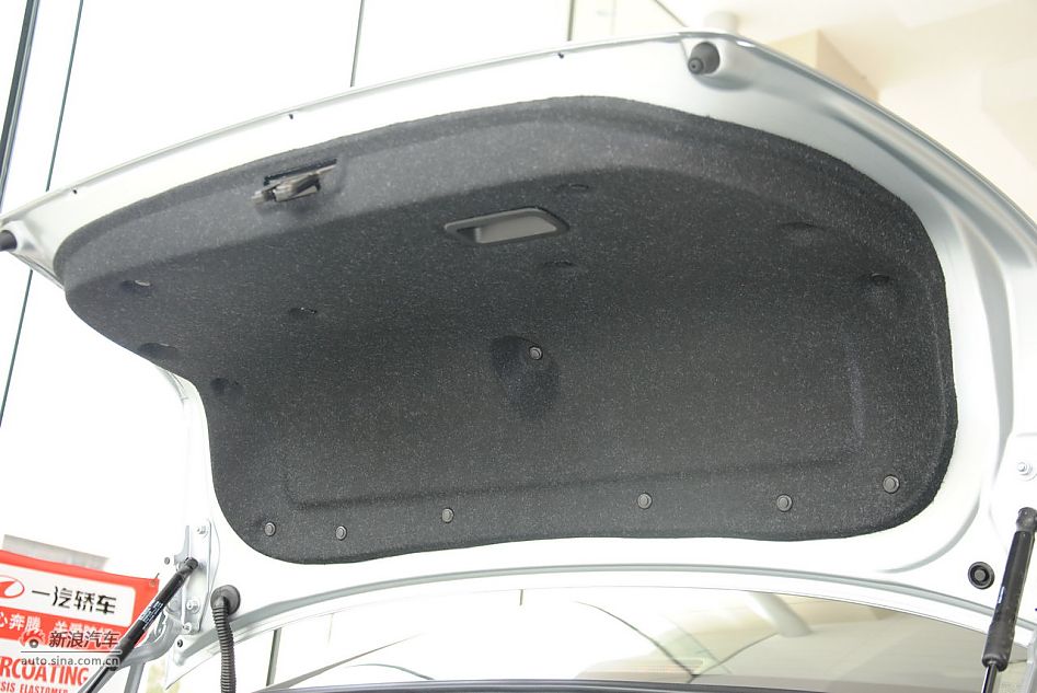 2012B50 1.6Lֶ촰