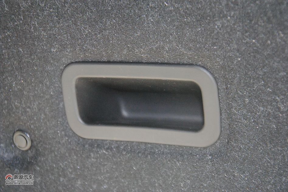 2012B50 1.6Lֶ촰