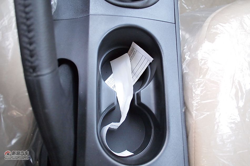 2011款奔腾B50 手动舒适型