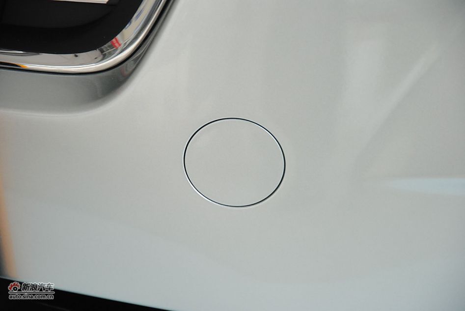 2012款奔腾B50 1.6L手动天窗版