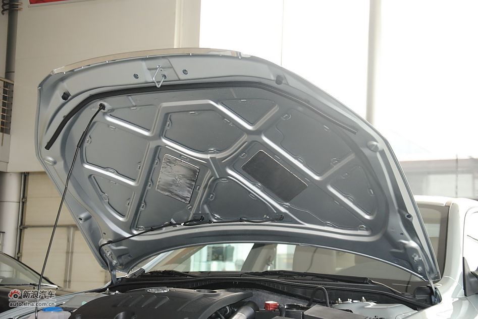 2012B50 1.6Lֶ촰