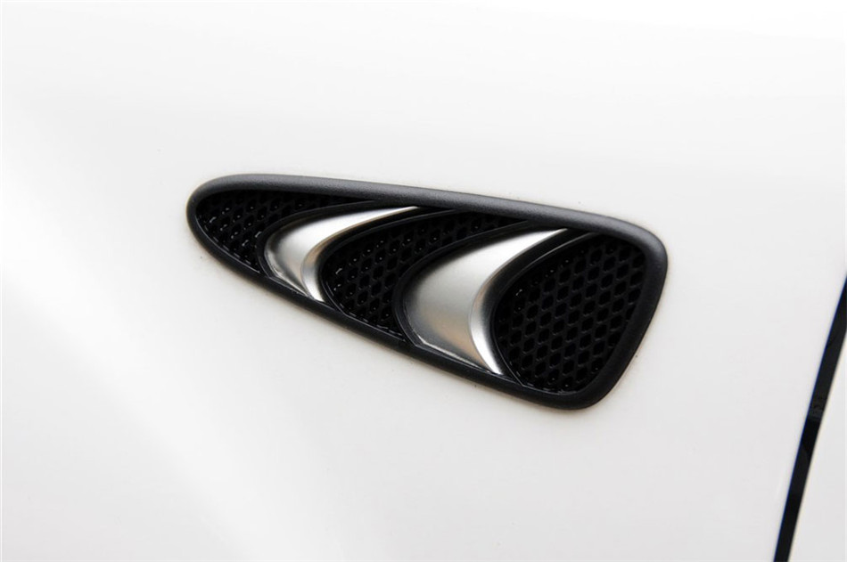 2012款 1.6L MT 时尚型 其他