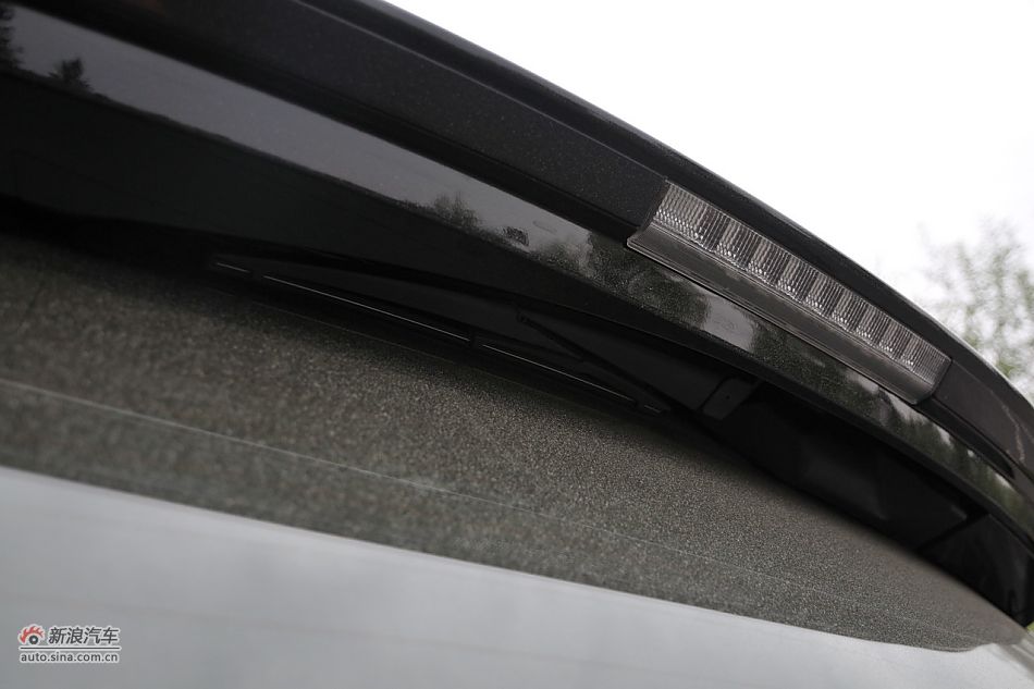 2010款普拉多VX 4.0自动导航版