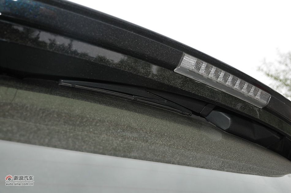 2010款普拉多VX 4.0自动导航版