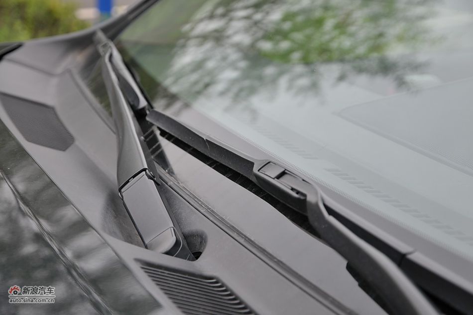 2010款普拉多VX 4.0自动导航版