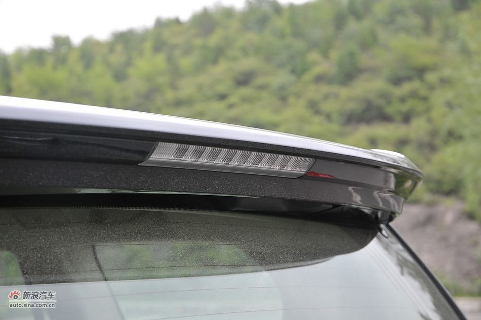 2010款普拉多VX 4.0自动导航版