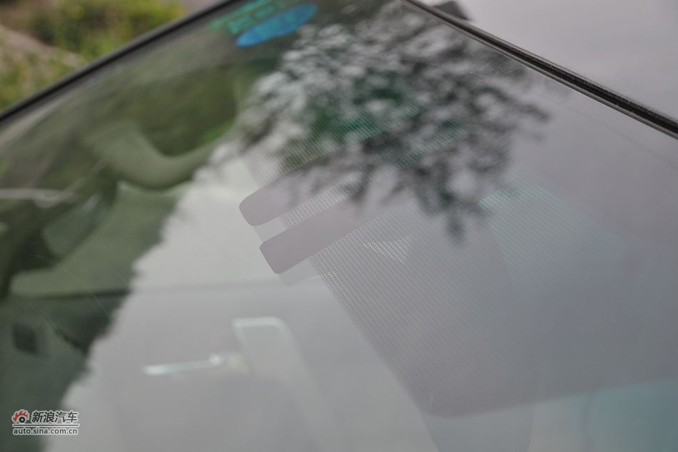 2010款普拉多VX 4.0自动导航版