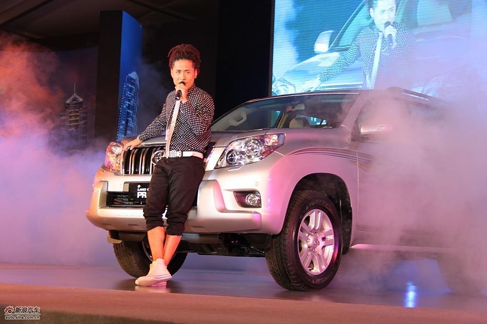 特邀嘉宾黄征先生