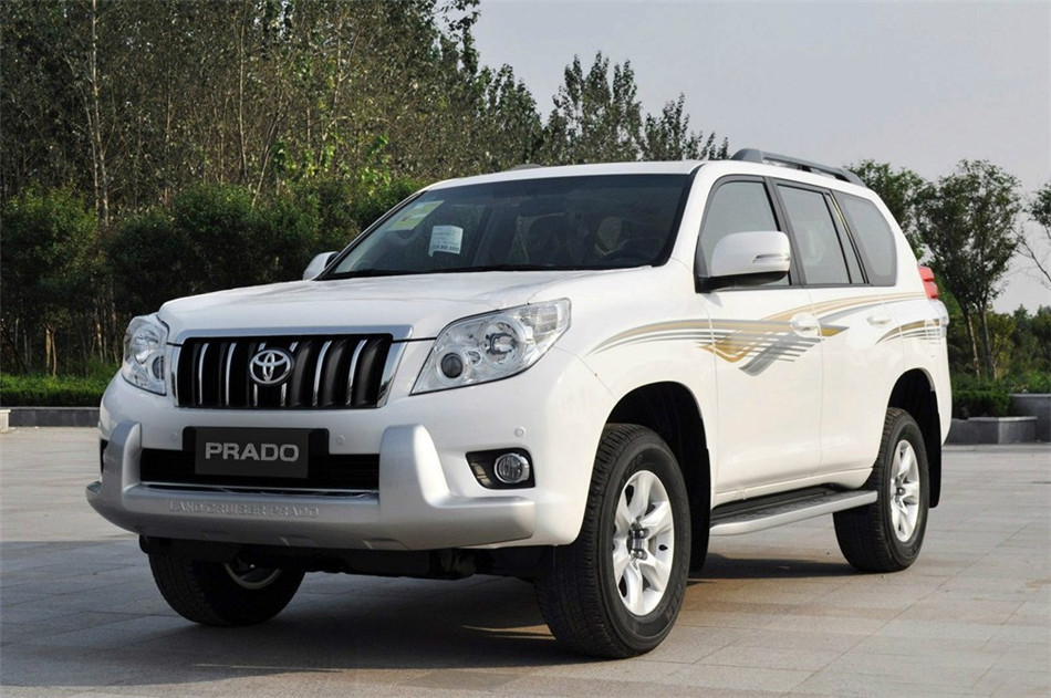 2010V6 4.0L TX-L NAVIԶ