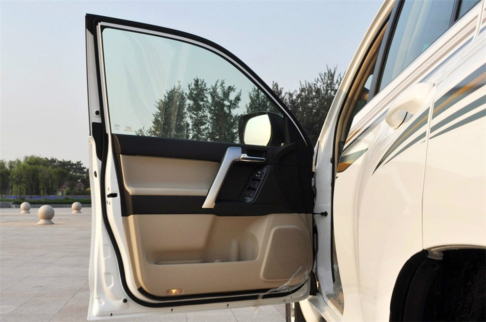 2010V6 4.0L TX-L NAVIԶ