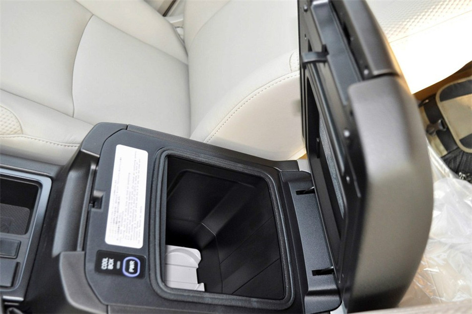 2010V6 4.0L TX-L NAVIԶ