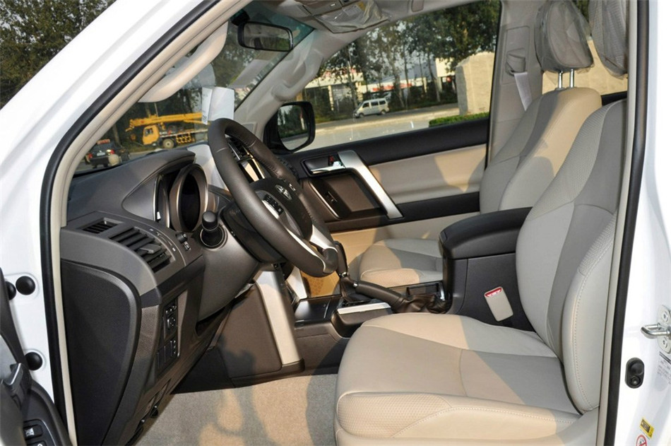 2010V6 4.0L TX-L NAVIԶ