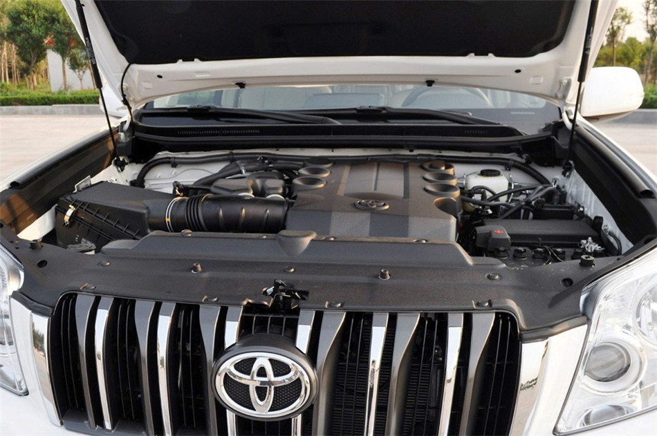 2010V6 4.0L TX-L NAVIԶ