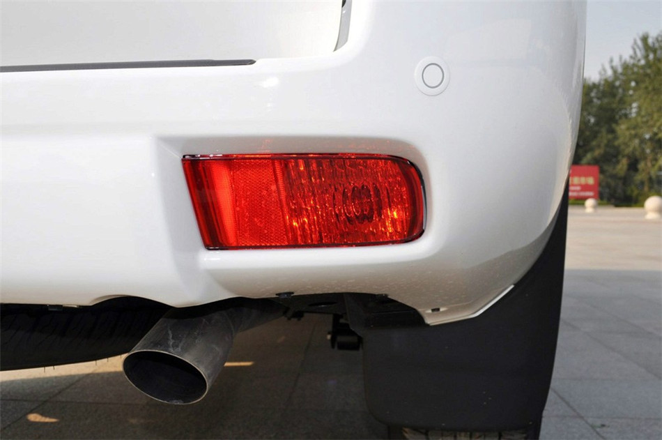 2010V6 4.0L TX-L NAVIԶ