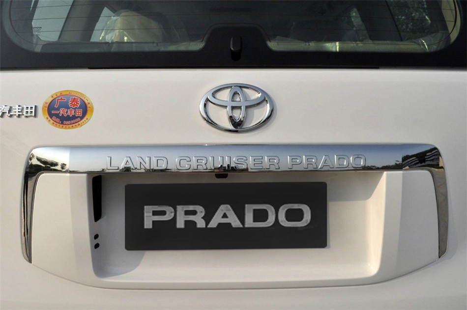 2010V6 4.0L TX-L NAVIԶ