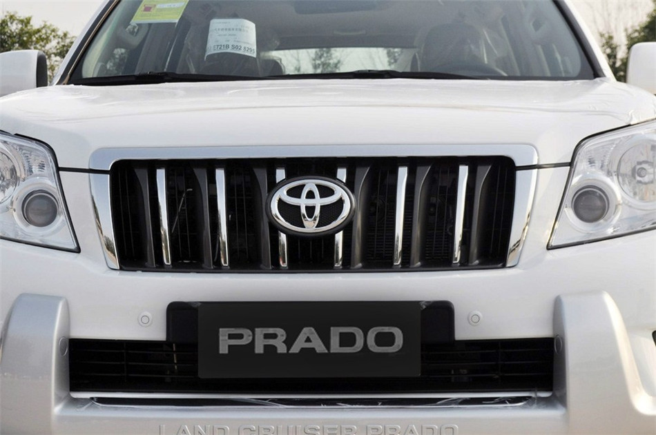 2010V6 4.0L TX-L NAVIԶ