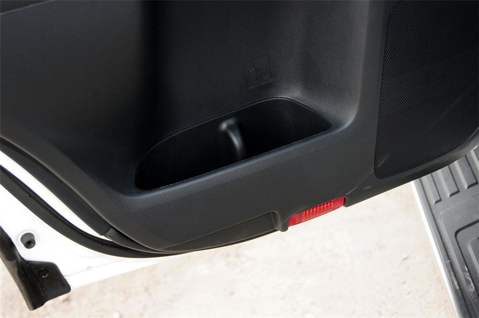 2014 4.0L AT VX NAVI οռ